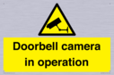 doorbell-camera-in-operation~